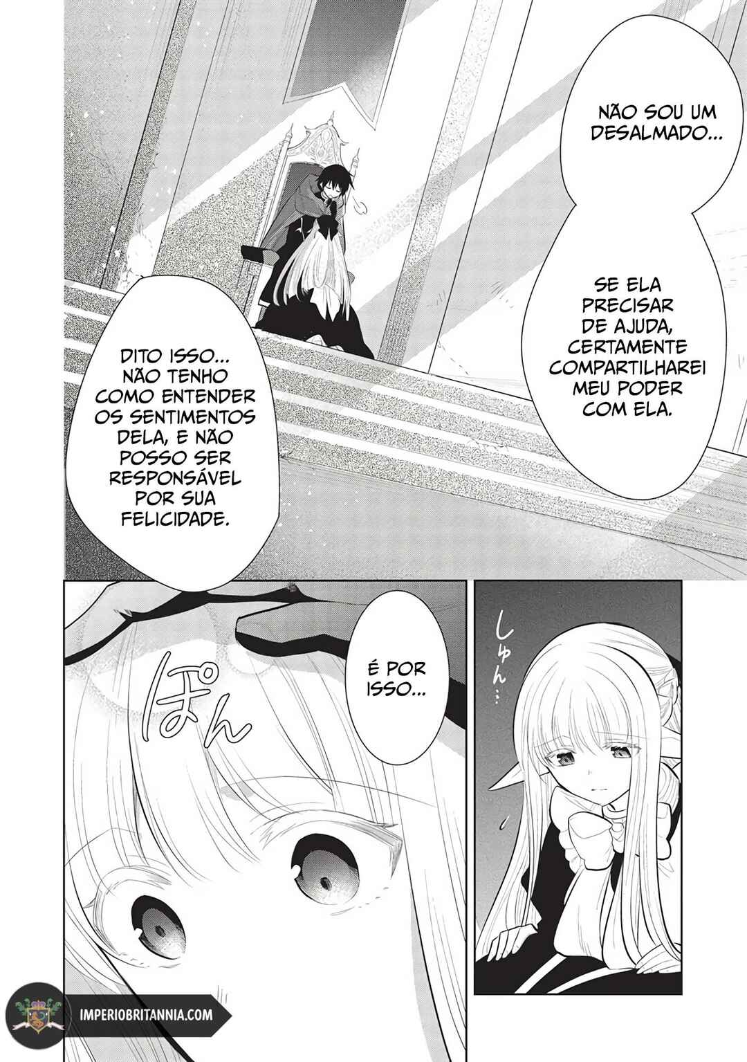 Chapter 51 - Page 20