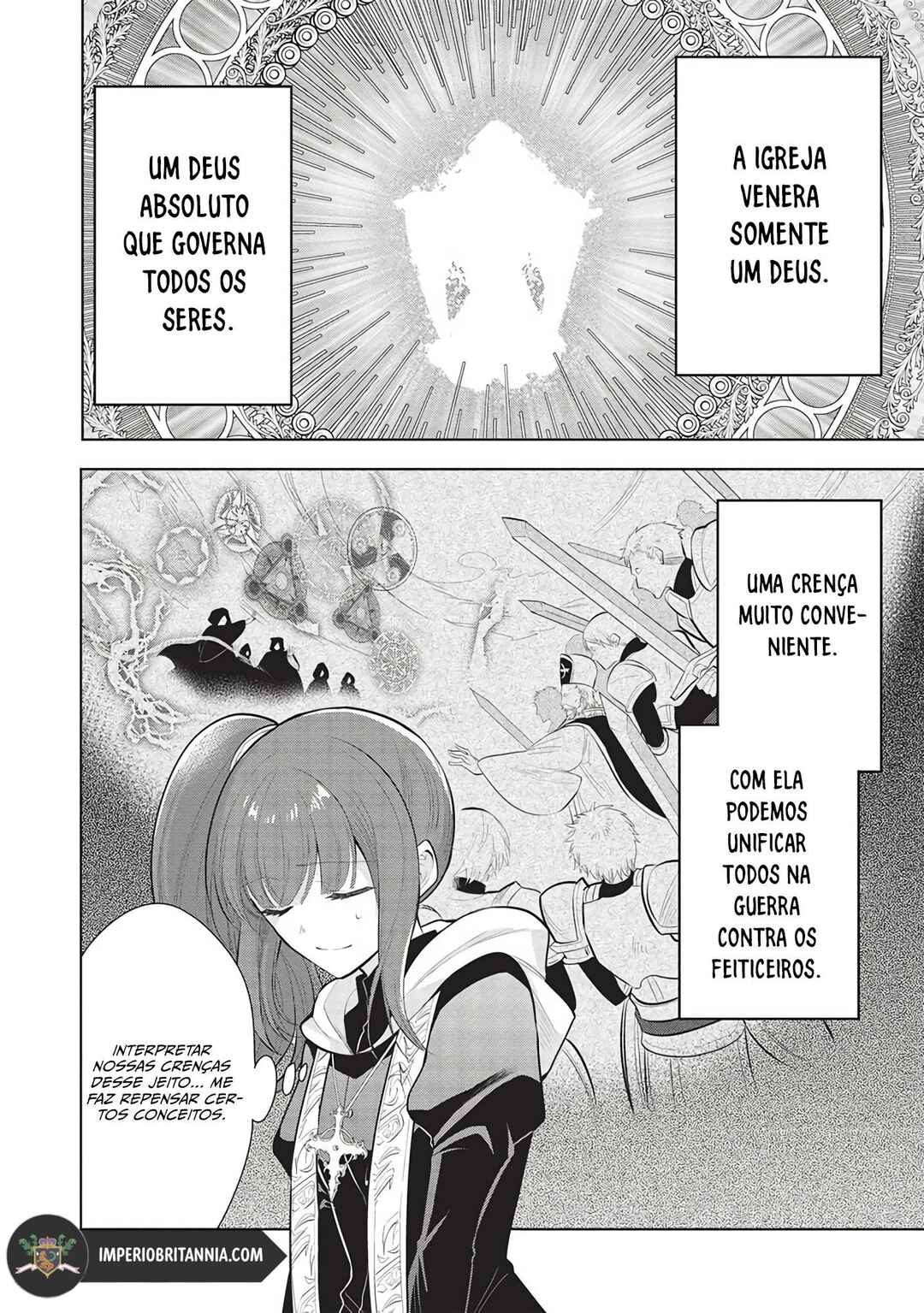 Chapter 51 - Page 28