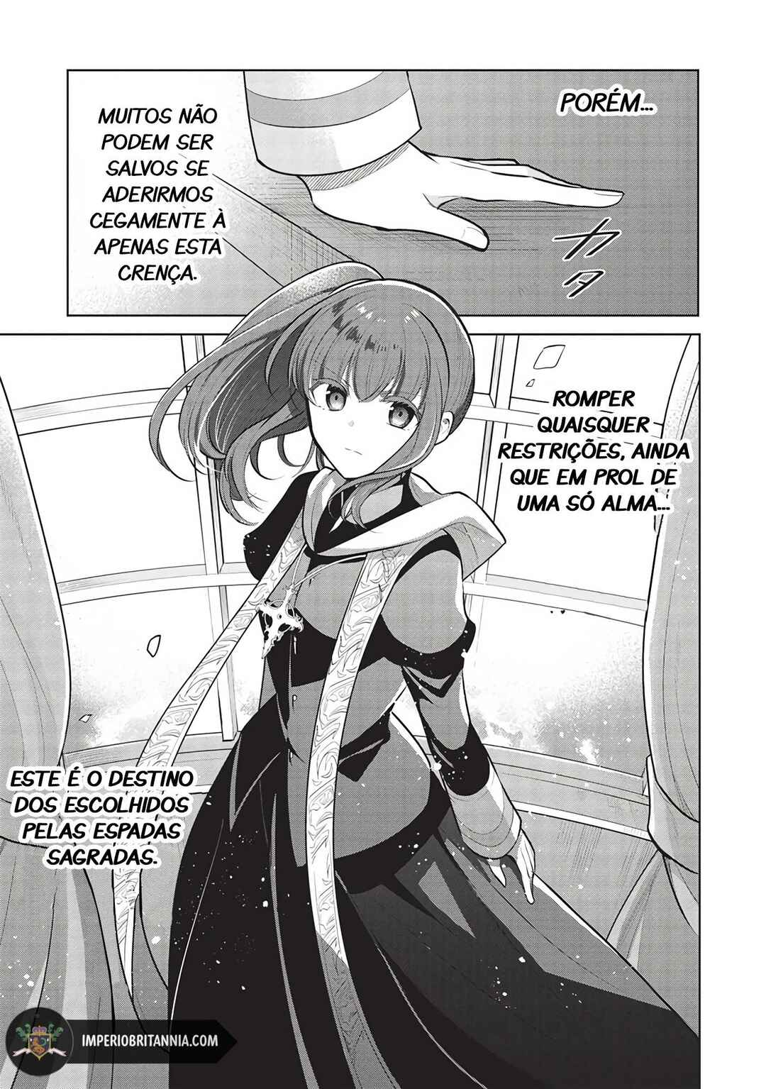 Chapter 51 - Page 29
