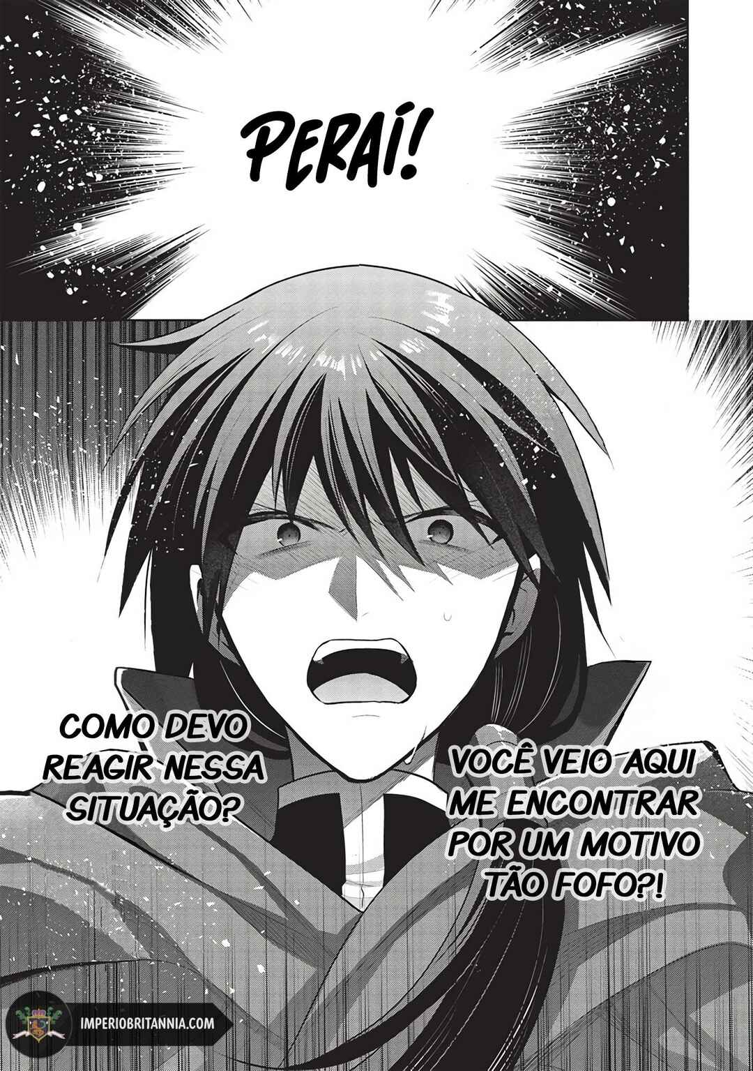 Chapter 51 - Page 4