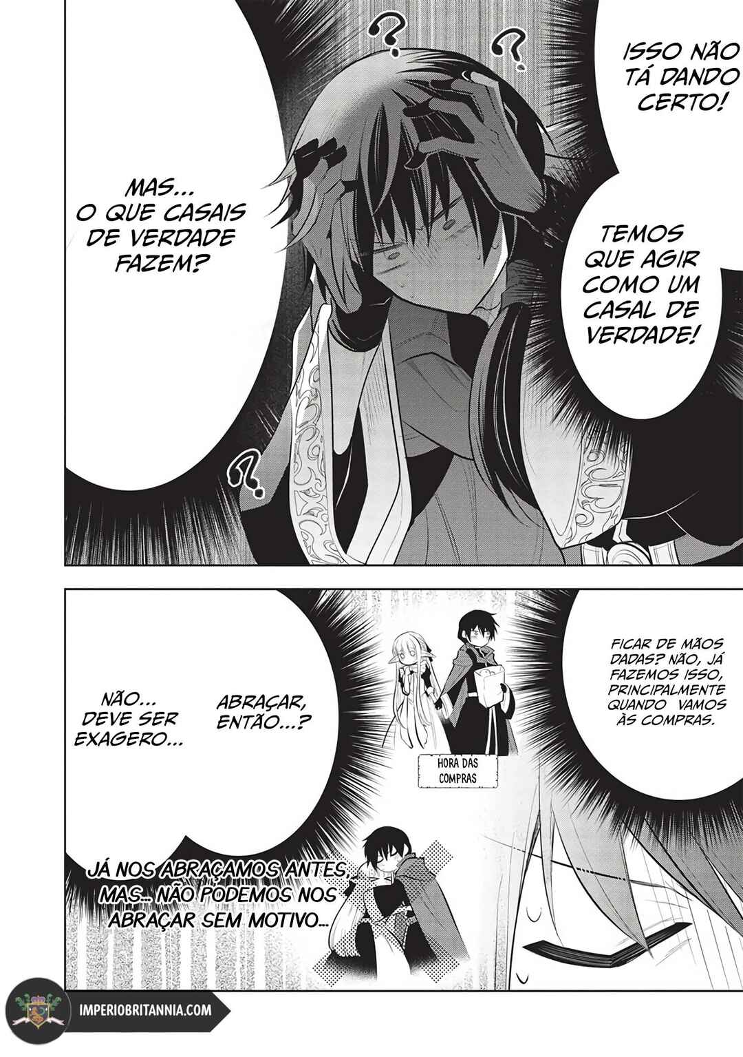 Chapter 51 - Page 8