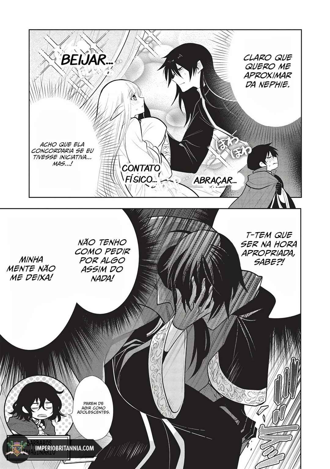 Chapter 51 - Page 9