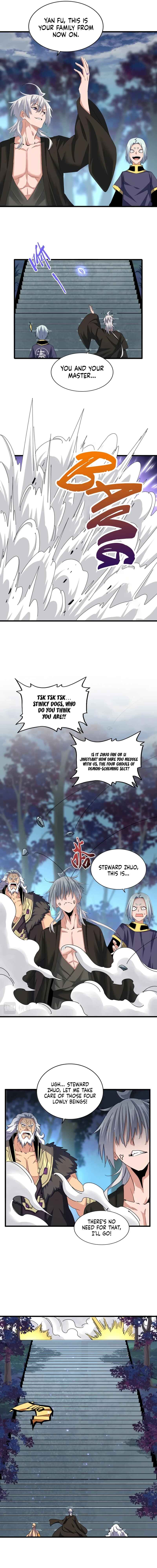 Chapter 372 - Page 2