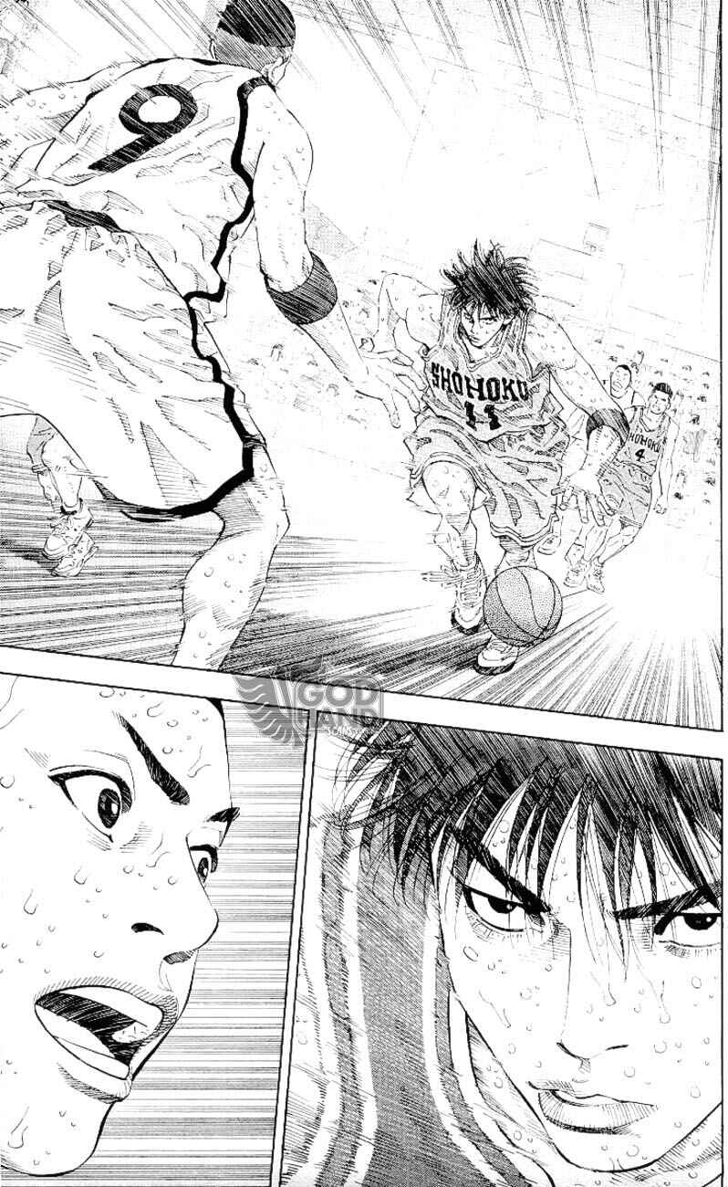 Chapter 275 - Page 6