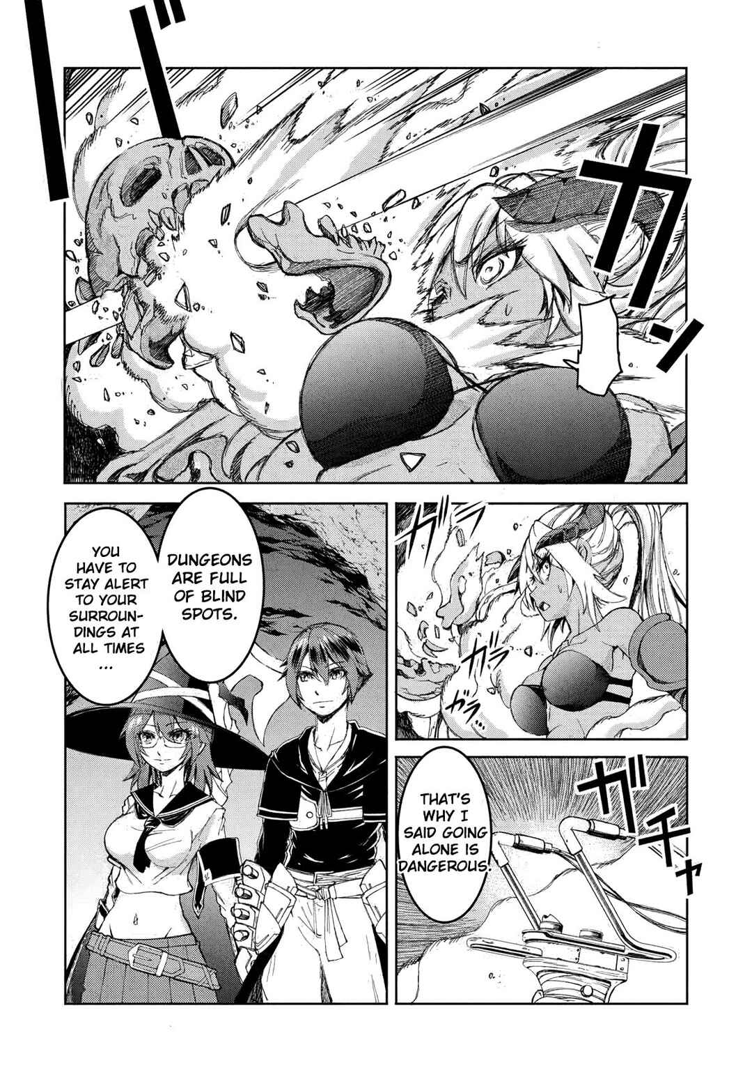 Chapter 29 - Page 13