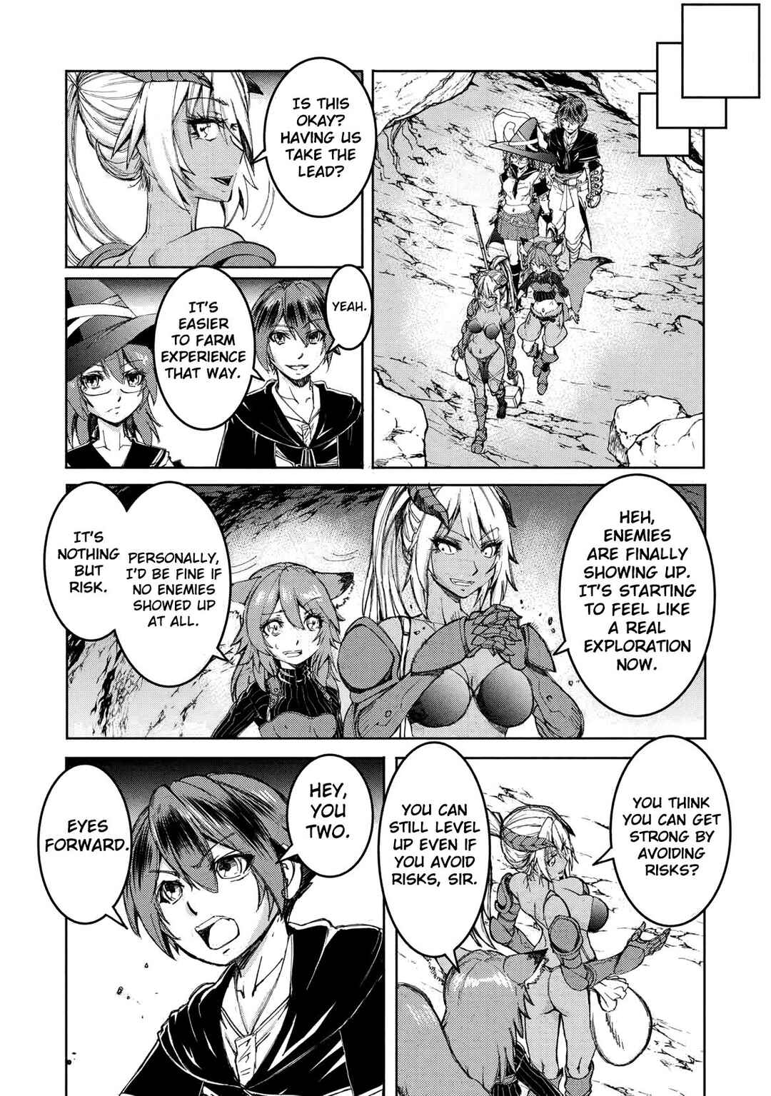 Chapter 29 - Page 15