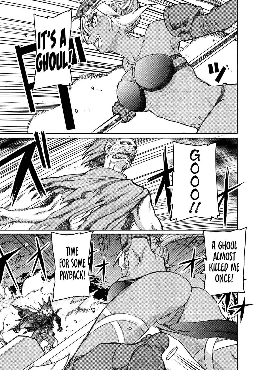 Chapter 29 - Page 17