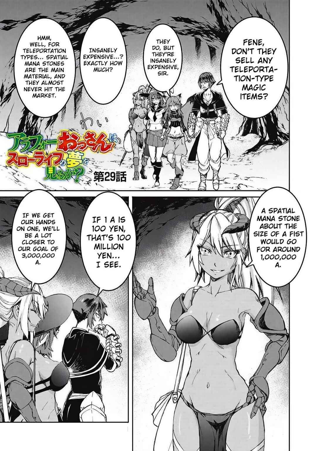 Chapter 29 - Page 2
