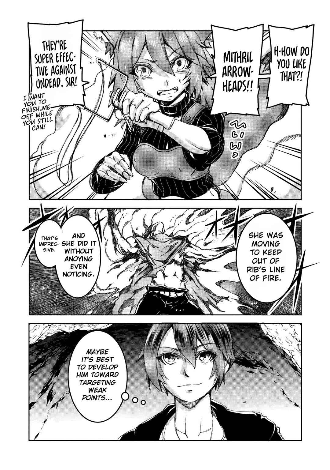 Chapter 29 - Page 22