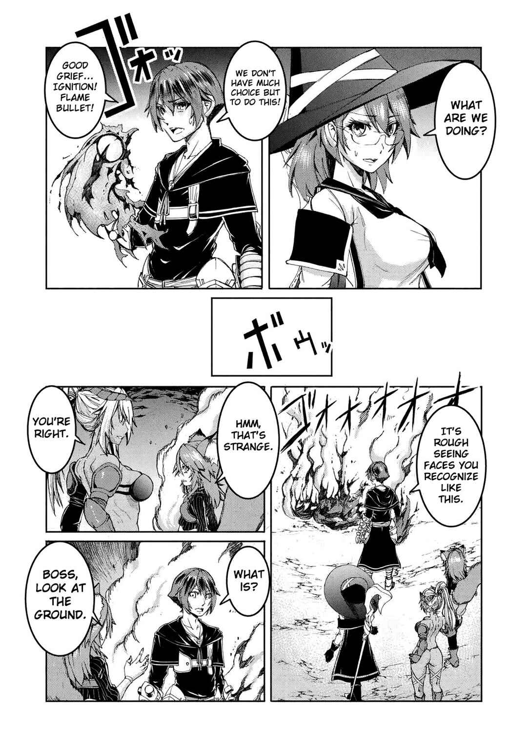 Chapter 29 - Page 26