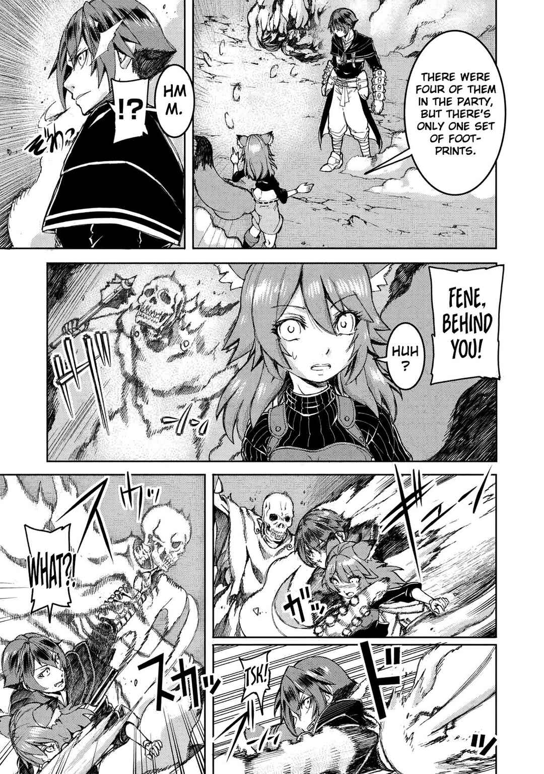 Chapter 29 - Page 27