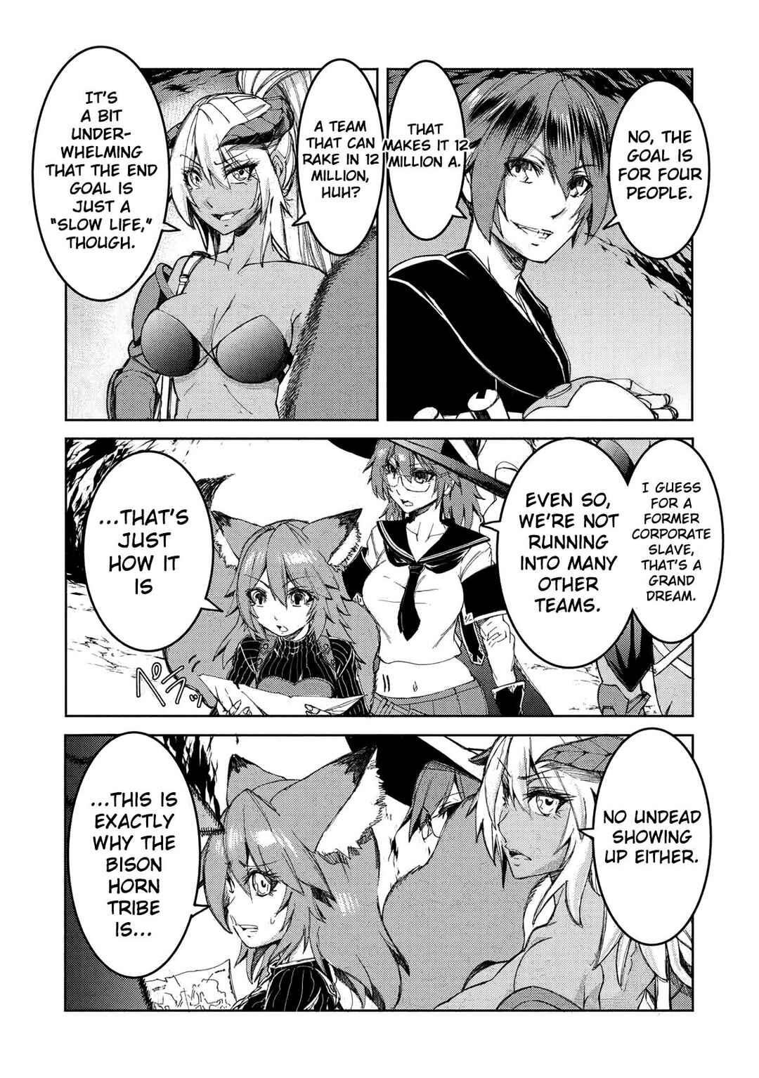 Chapter 29 - Page 3