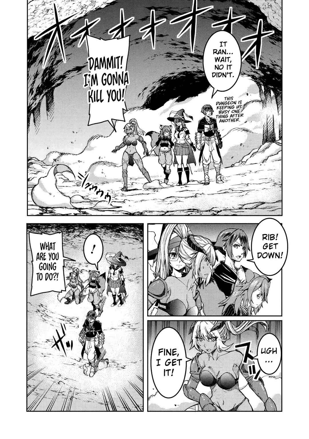 Chapter 29 - Page 30