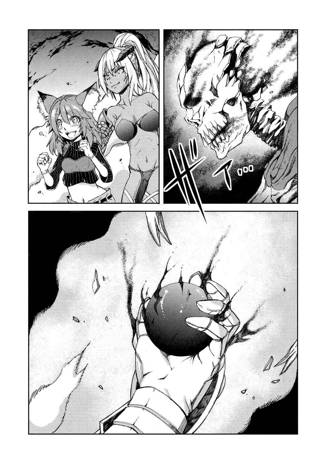 Chapter 29 - Page 33
