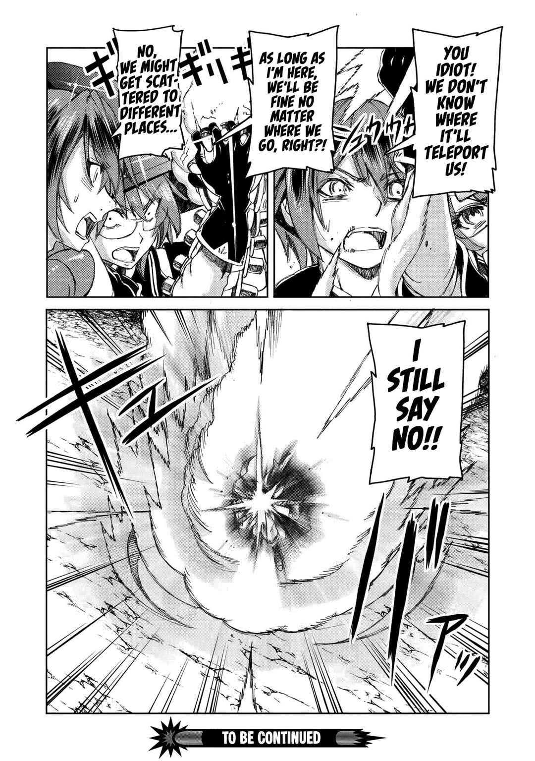 Chapter 29 - Page 37