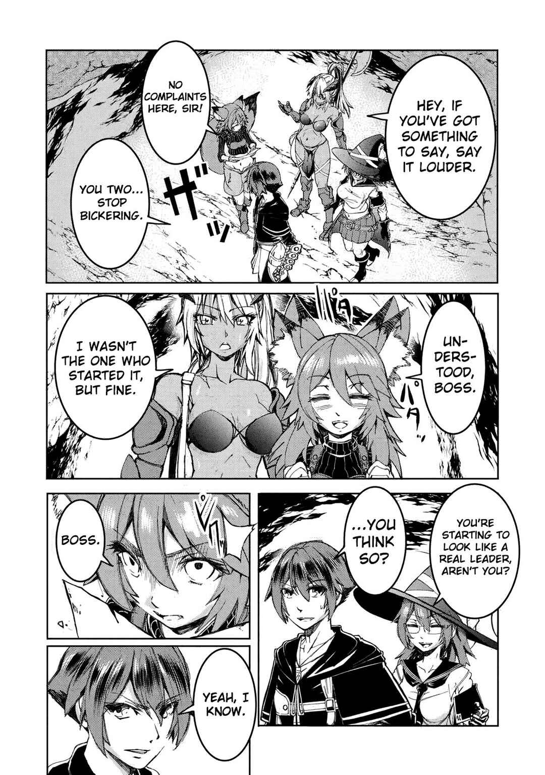 Chapter 29 - Page 4