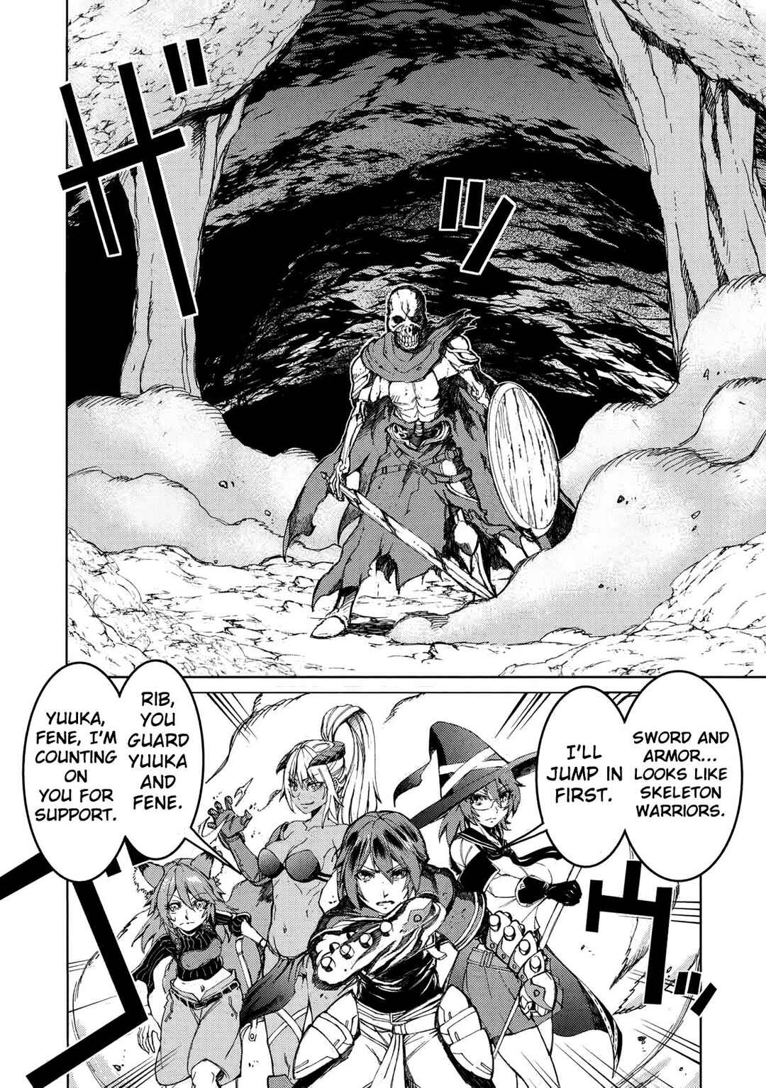 Chapter 29 - Page 5