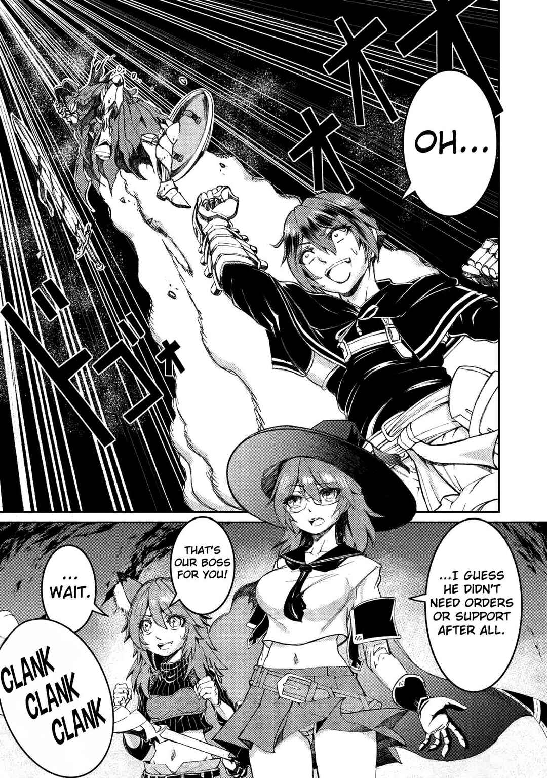 Chapter 29 - Page 6