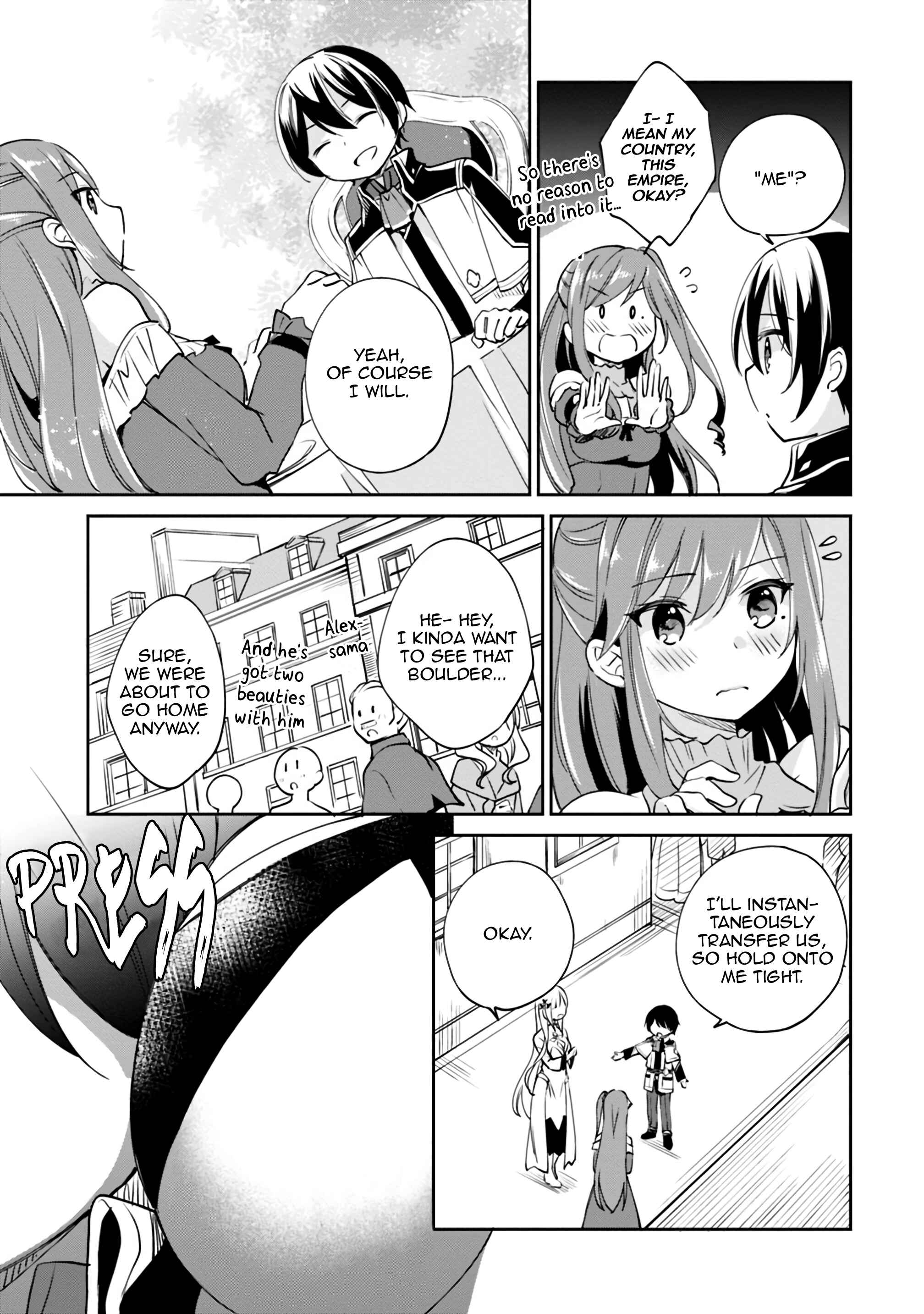 Chapter 25 - Page 13