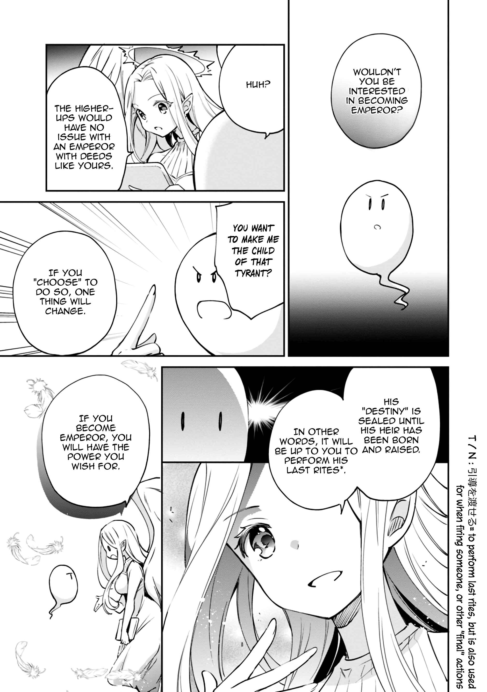 Chapter 25 - Page 3