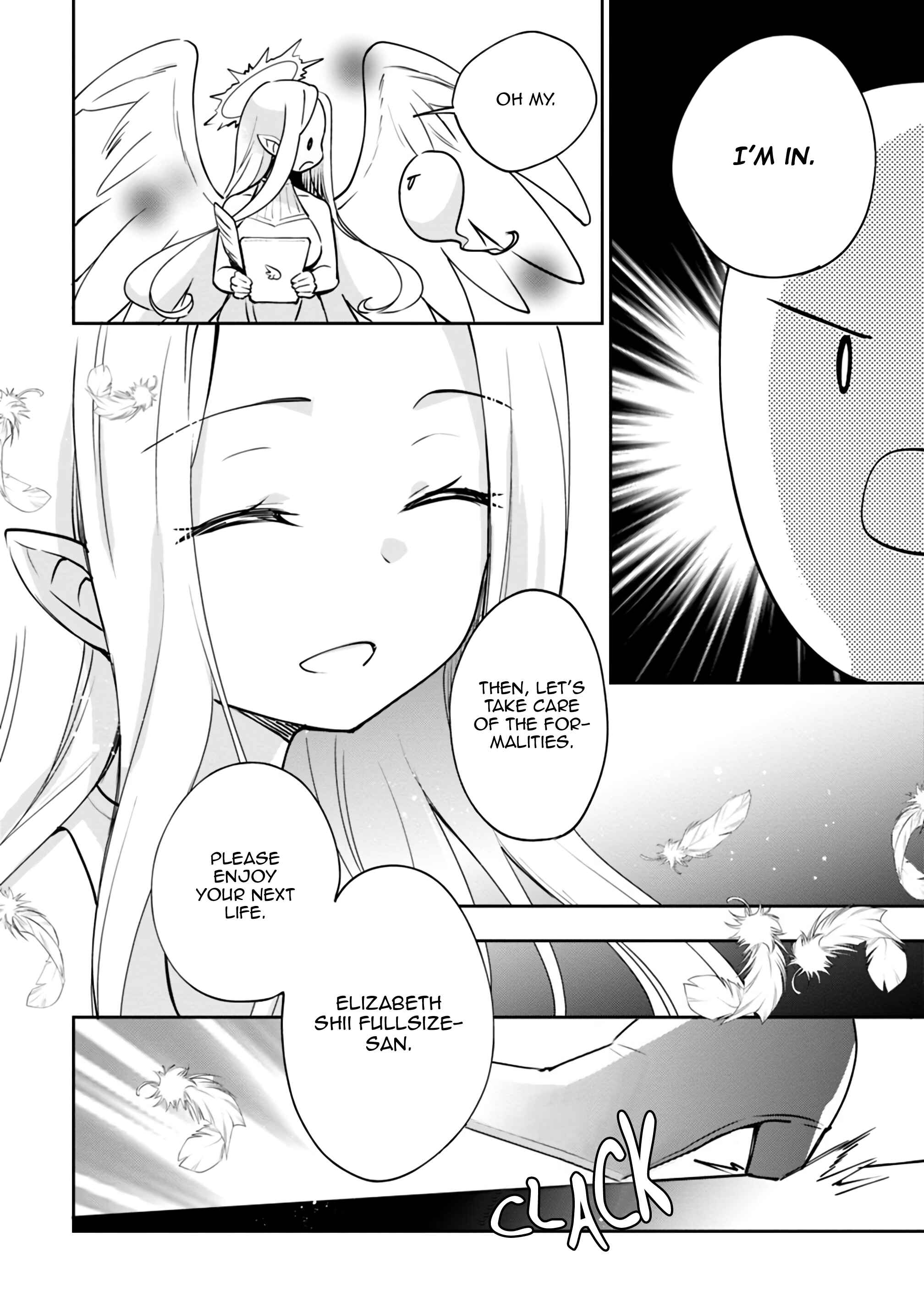 Chapter 25 - Page 4