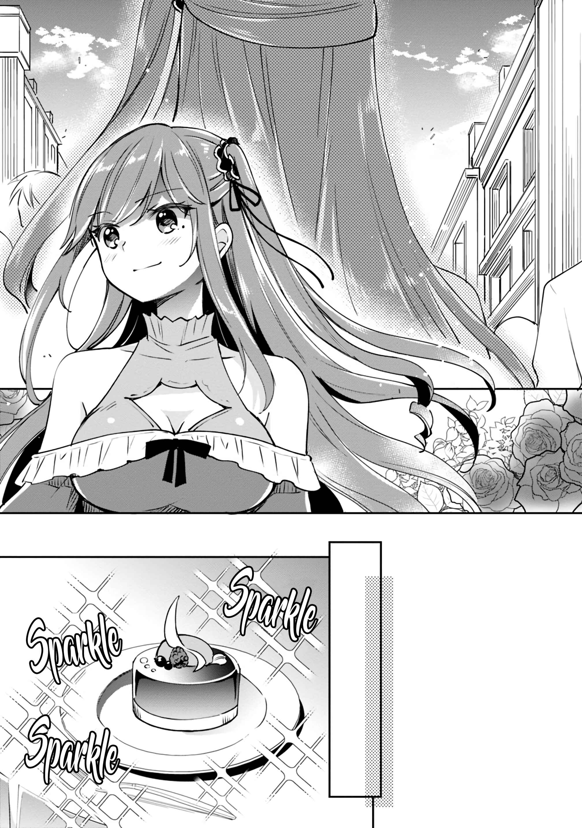Chapter 25 - Page 5