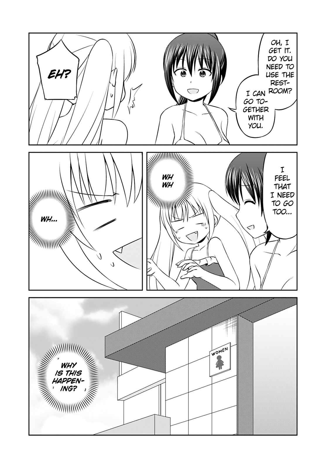Chapter 31 - Page 12