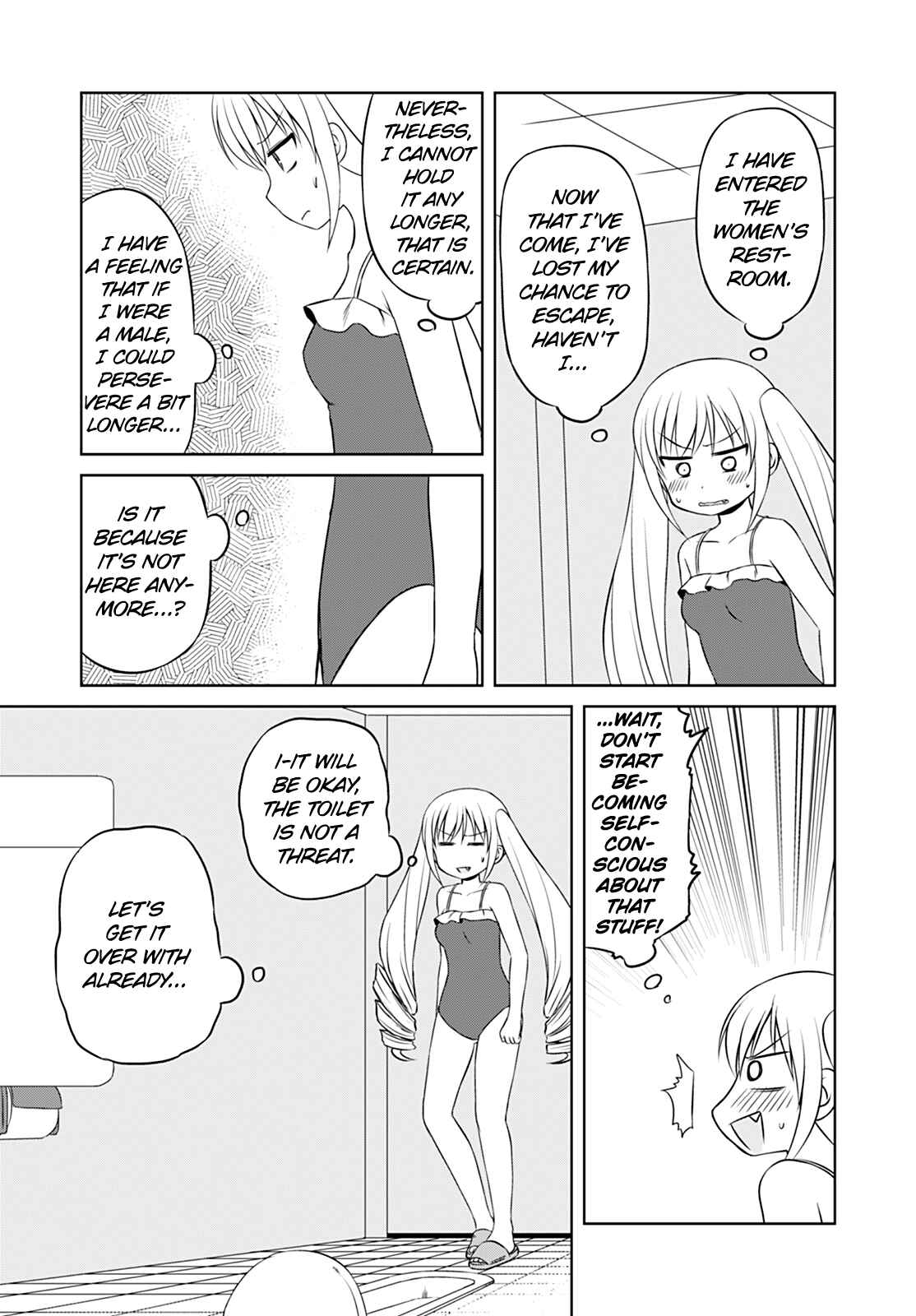 Chapter 31 - Page 13