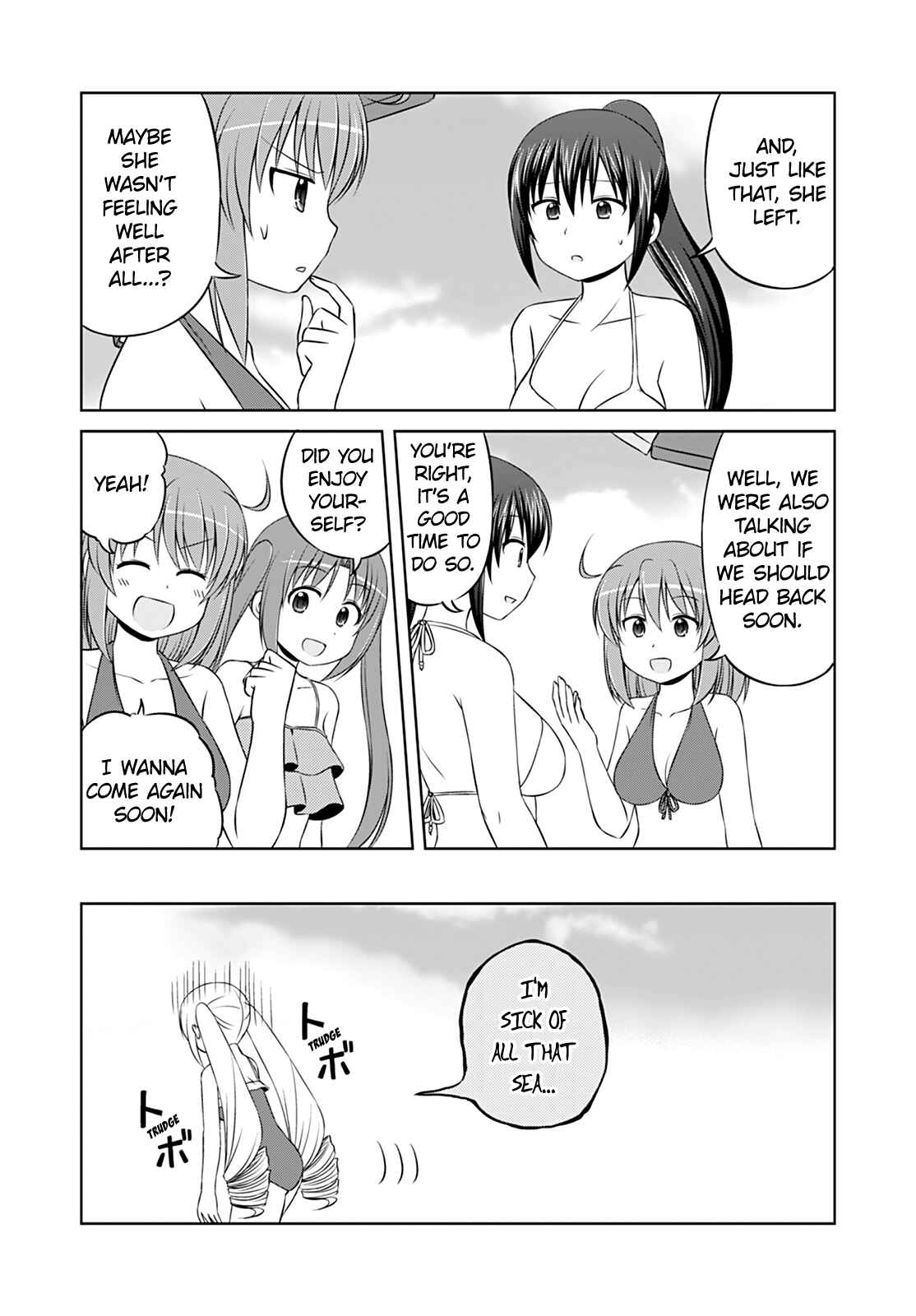 Chapter 31 - Page 16