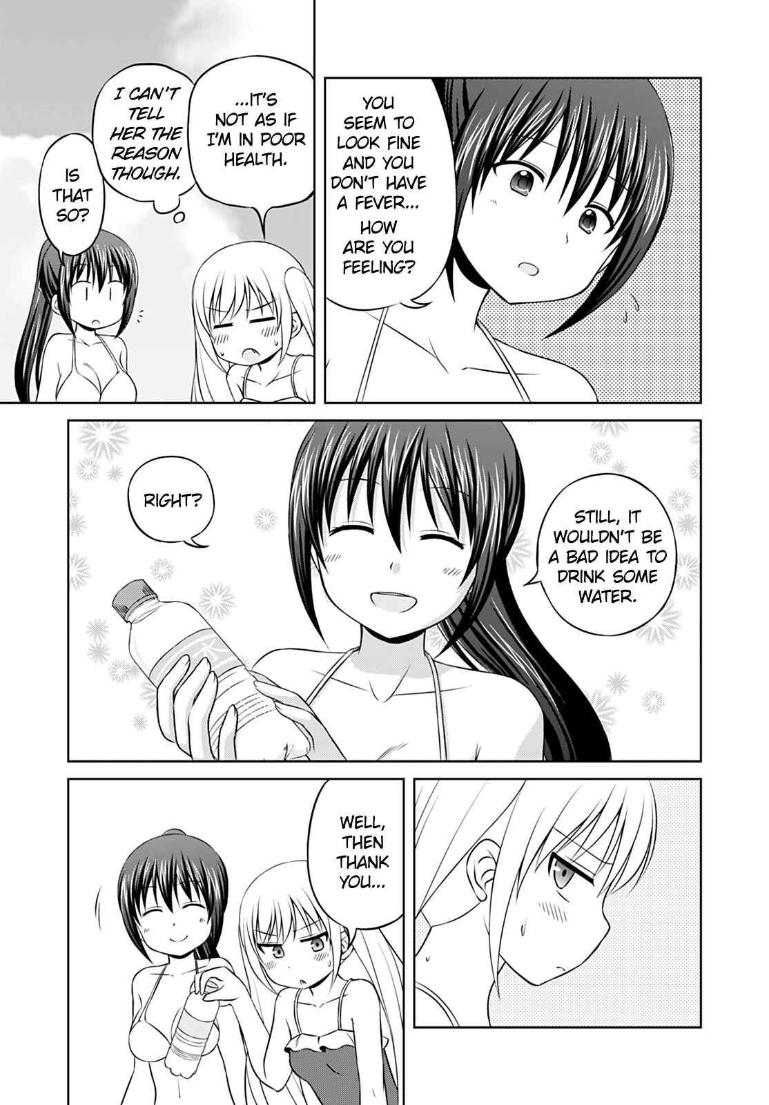 Chapter 31 - Page 3
