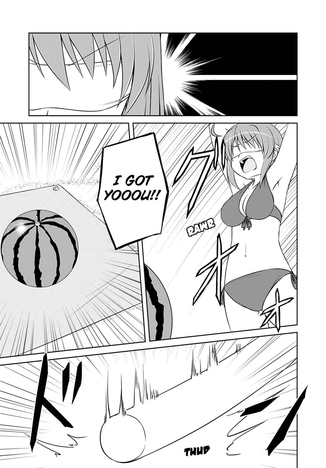 Chapter 31 - Page 7
