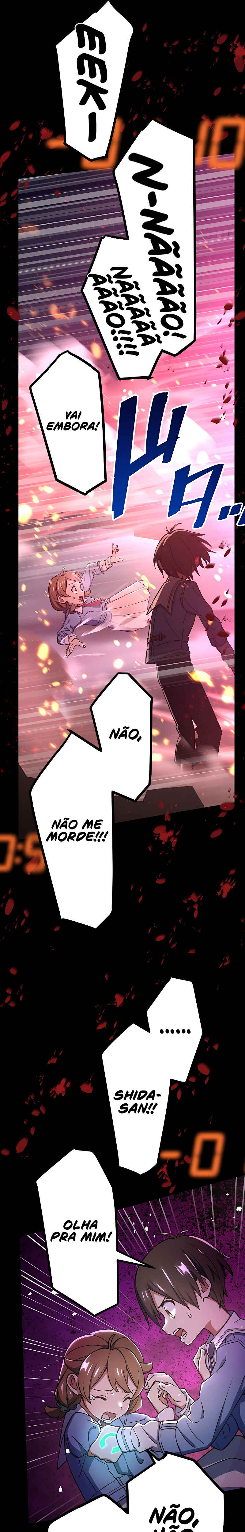 Chapter 12 - Page 16