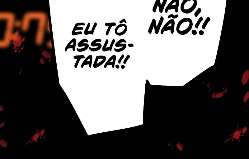 Chapter 12 - Page 17