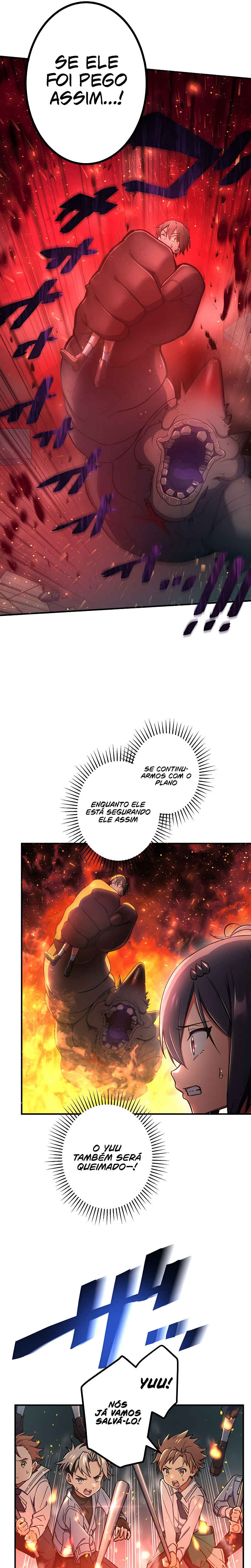 Chapter 12 - Page 24