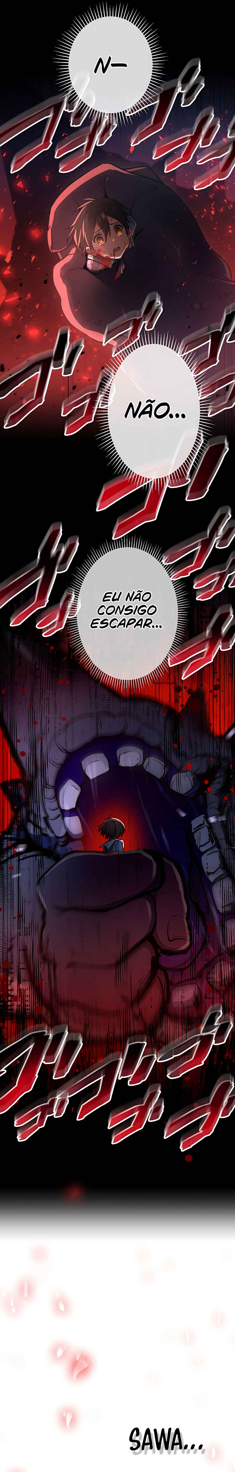 Chapter 12 - Page 30