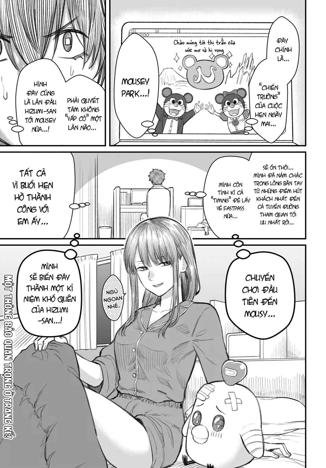 Chapter 6 - Page 1