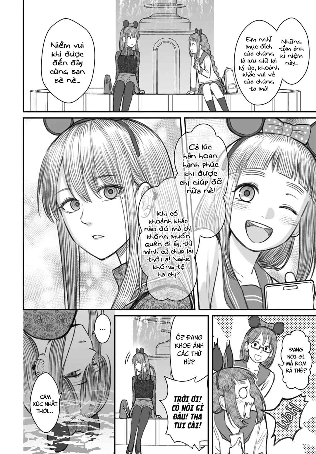 Chapter 6 - Page 16