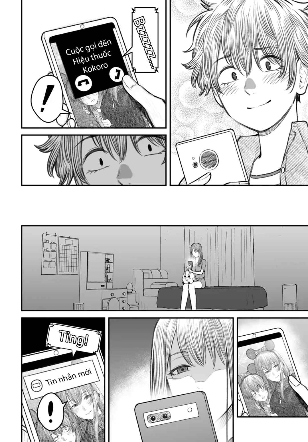 Chapter 6 - Page 28