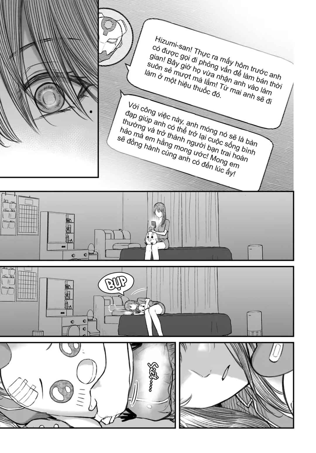 Chapter 6 - Page 29