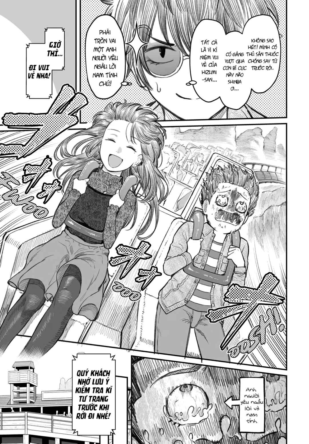 Chapter 6 - Page 7