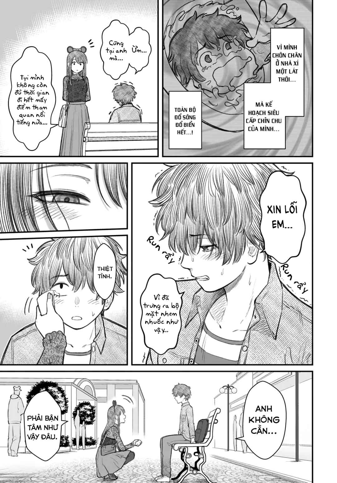 Chapter 6 - Page 9