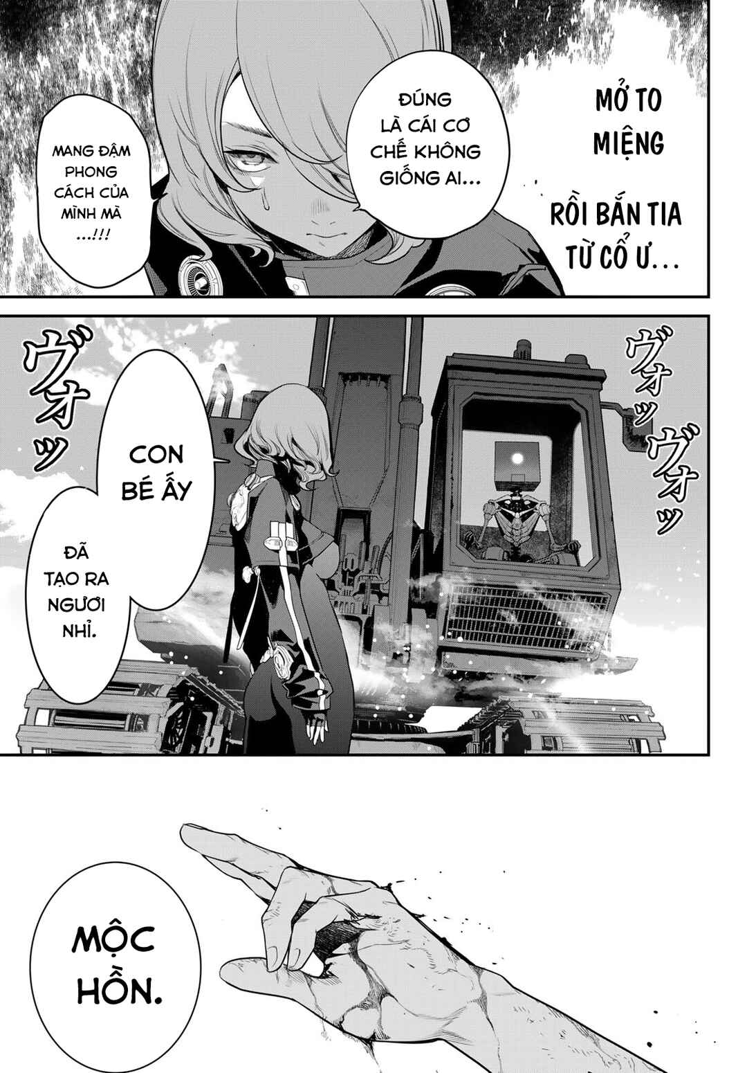 Chapter 50 - Page 4