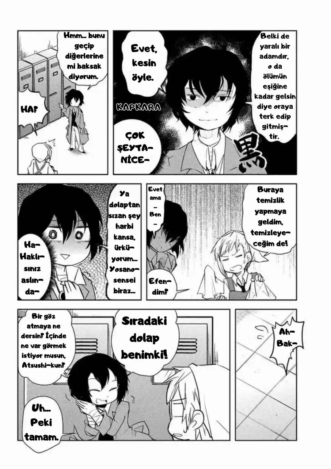 Chapter 5 - Page 9