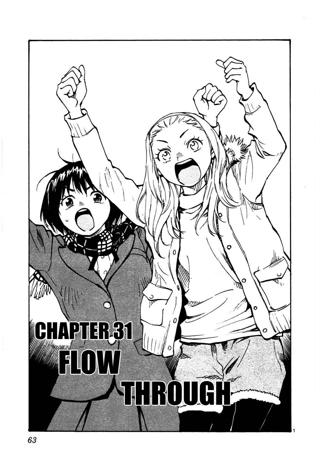 Chapter 31 - Page 1