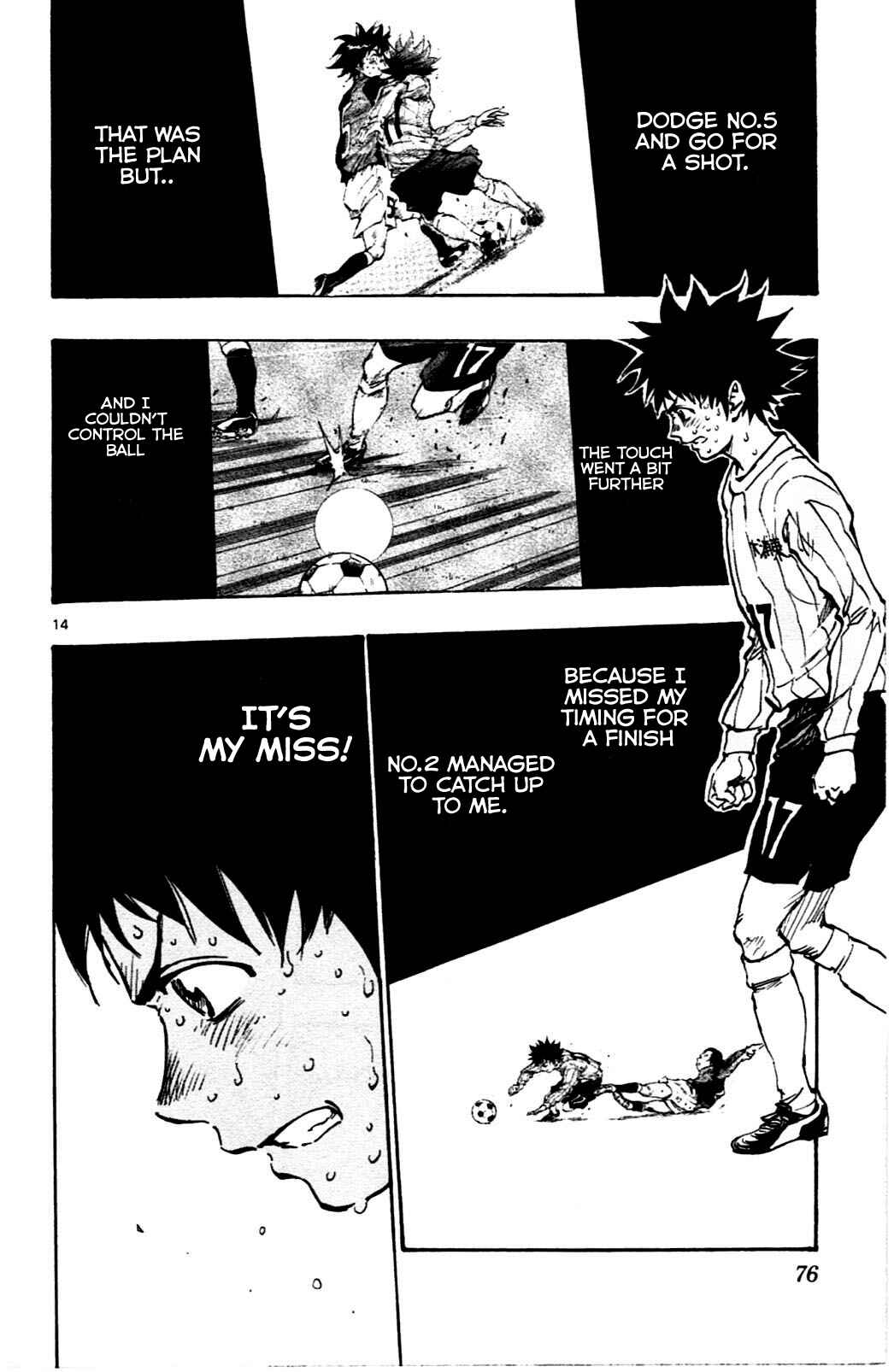 Chapter 31 - Page 14