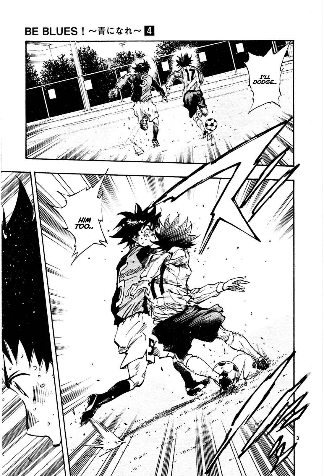Chapter 31 - Page 3