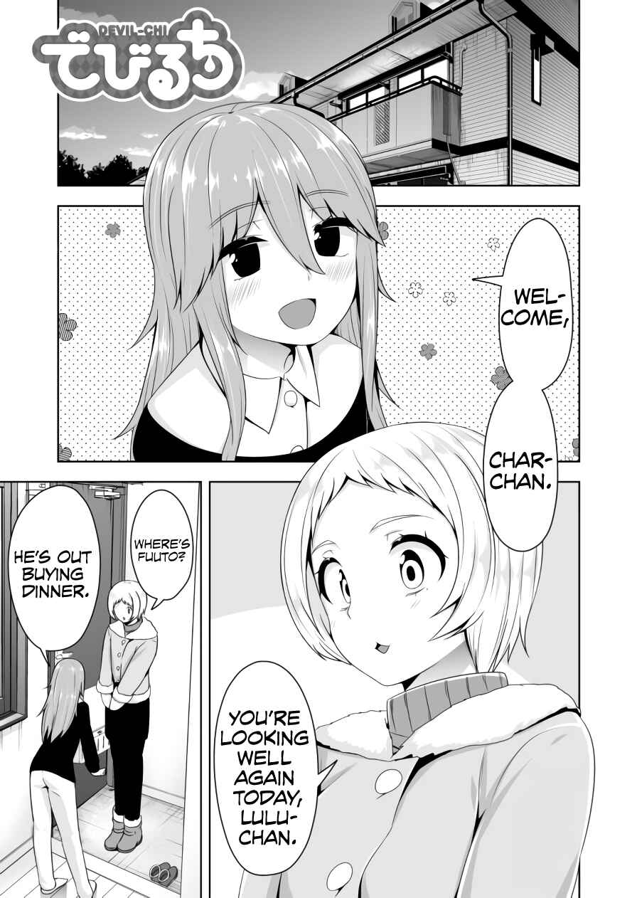 Chapter 68 - Page 2