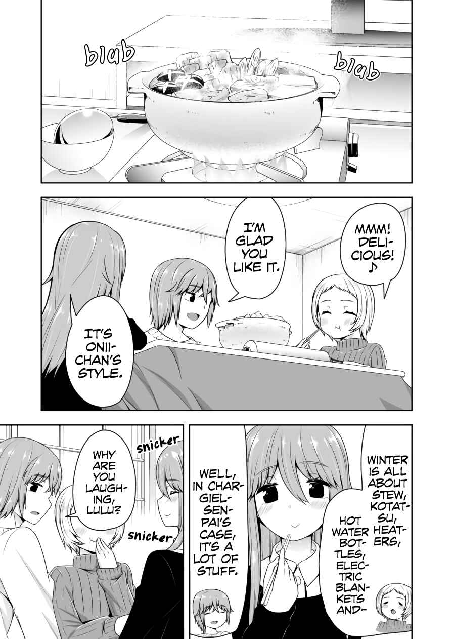 Chapter 68 - Page 6