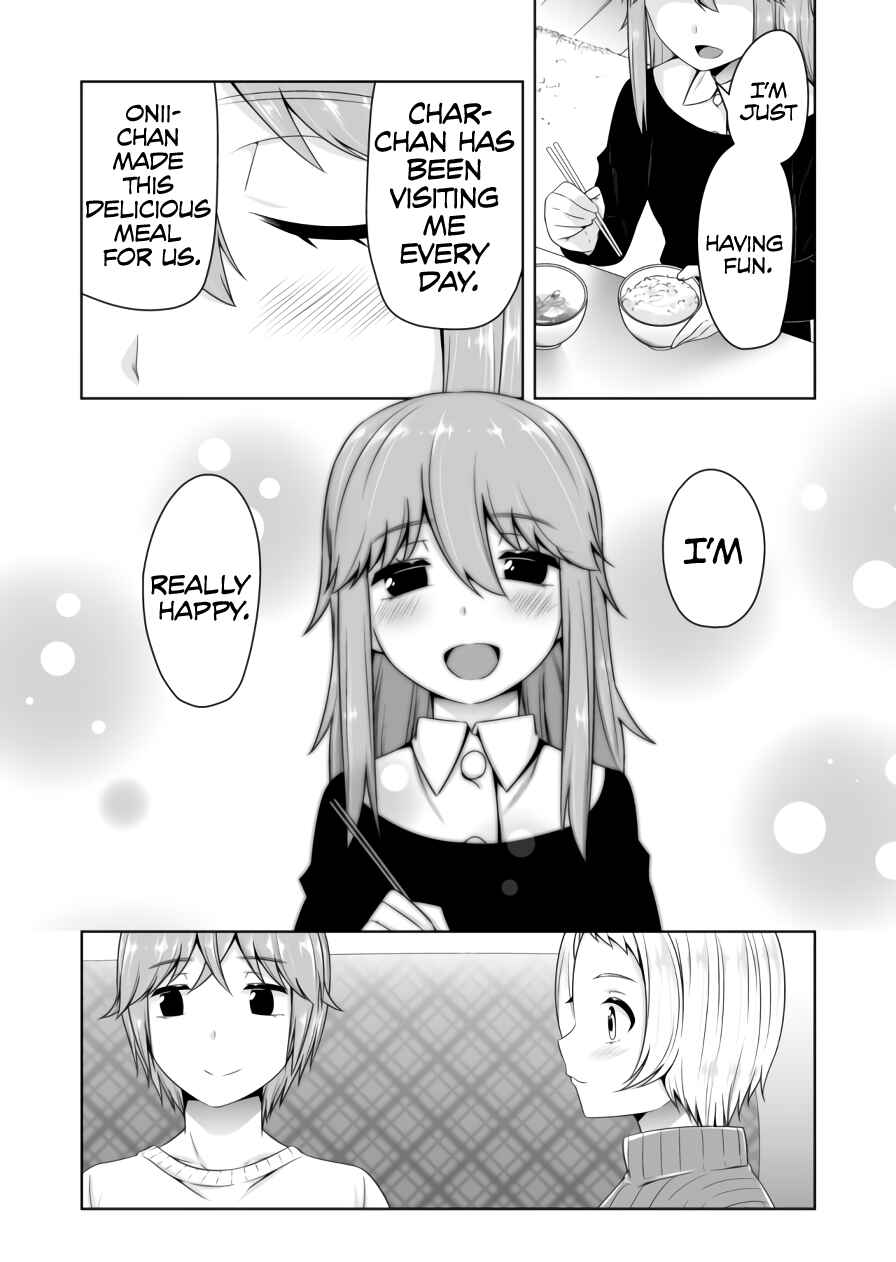 Chapter 68 - Page 7
