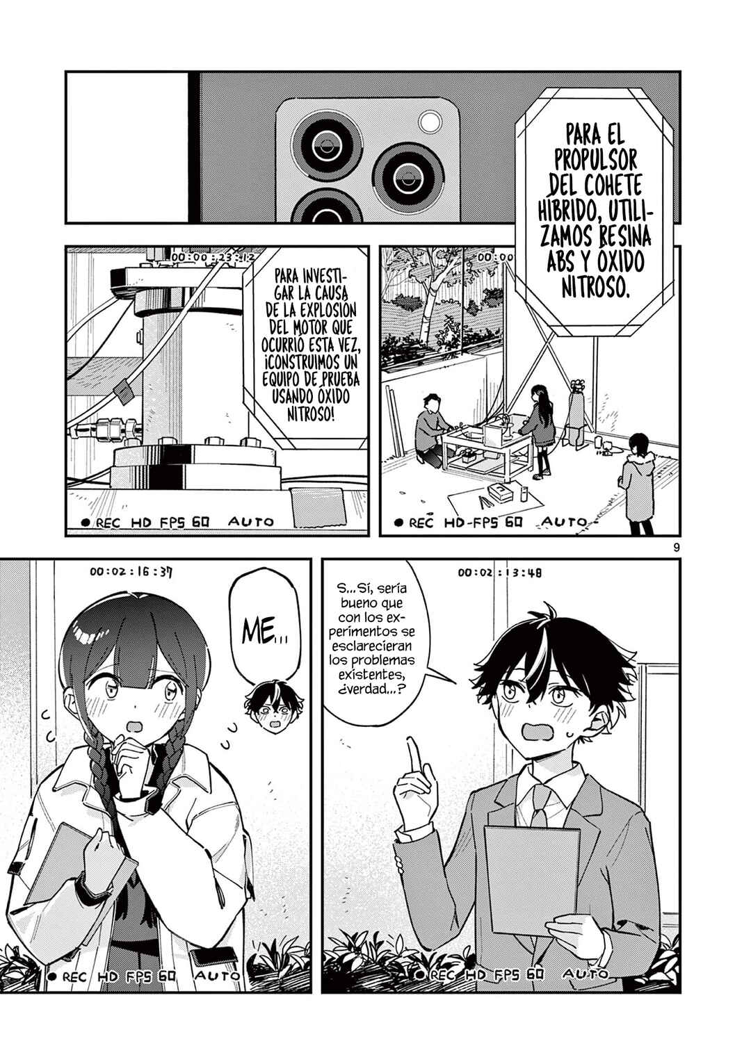 Chapter 5 - Page 10
